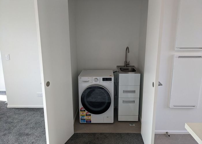  at 2/37 Grafton Street, Waltham, Christchurch City, Canterbury