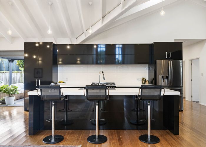  at 153 Harbourside Drive, Harbourside, Karaka, Franklin, Auckland