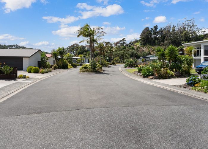  at 23 Genoa Lane, Tutukaka, Whangarei, Northland