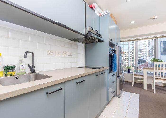 at 1102/11 Liverpool Street, Auckland Central, Auckland