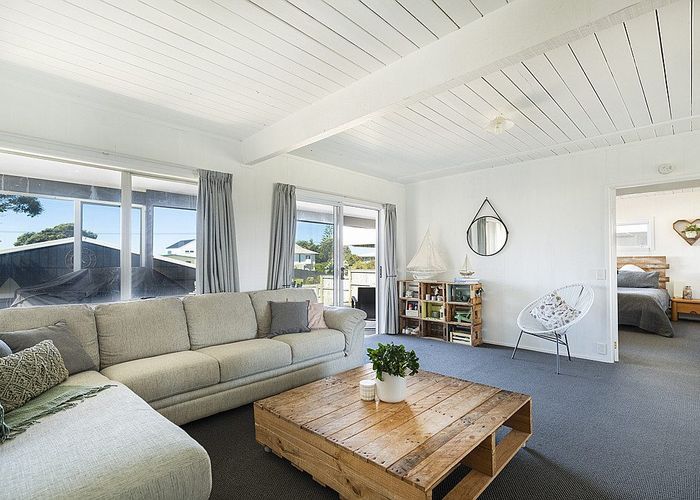  at 518 Pukehina Parade, Pukehina, Western Bay Of Plenty, Bay Of Plenty