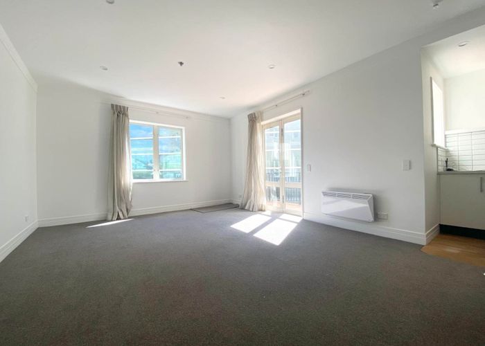  at 2A/18 Joseph Banks Terrace, Newmarket, Auckland City, Auckland