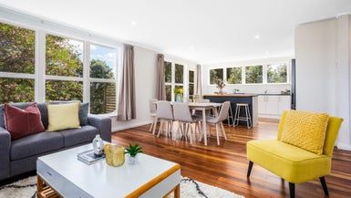  at 25A Chaffey Crescent, Titahi Bay, Porirua