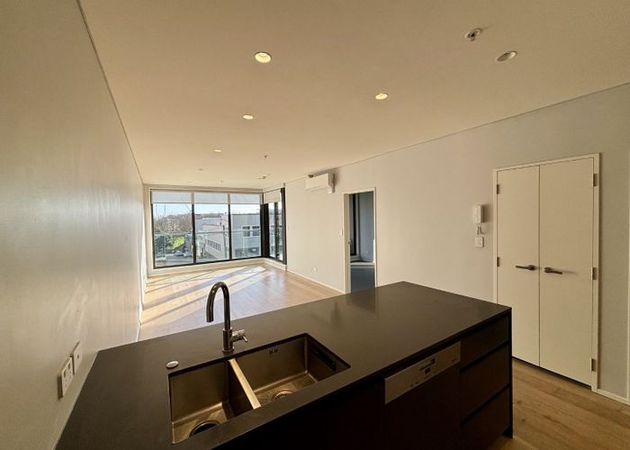  at 201/70 Sale Street, City Centre, Auckland City, Auckland