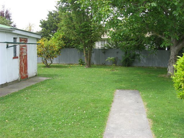  at 112 Riverbend Road, Onekawa, Napier, Hawke's Bay