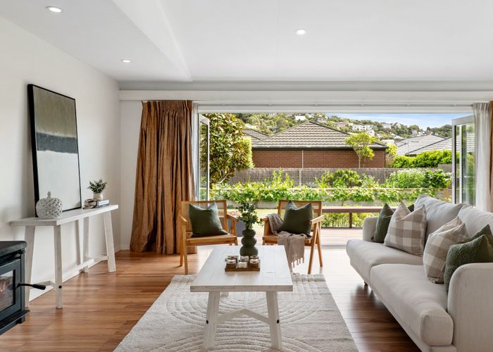  at 24C Bowenvale Avenue, Cashmere, Christchurch City, Canterbury