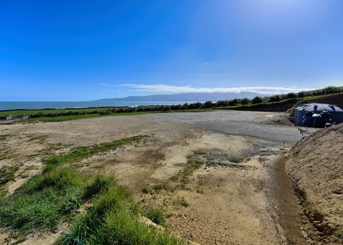  at 25 The Cliffs, Tuatapere, Southland, Southland