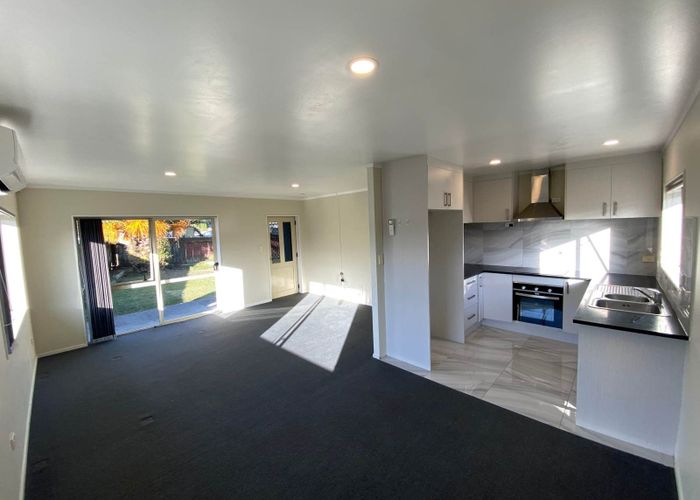  at 66 Robert Skelton Place, Clendon Park, Manukau City, Auckland