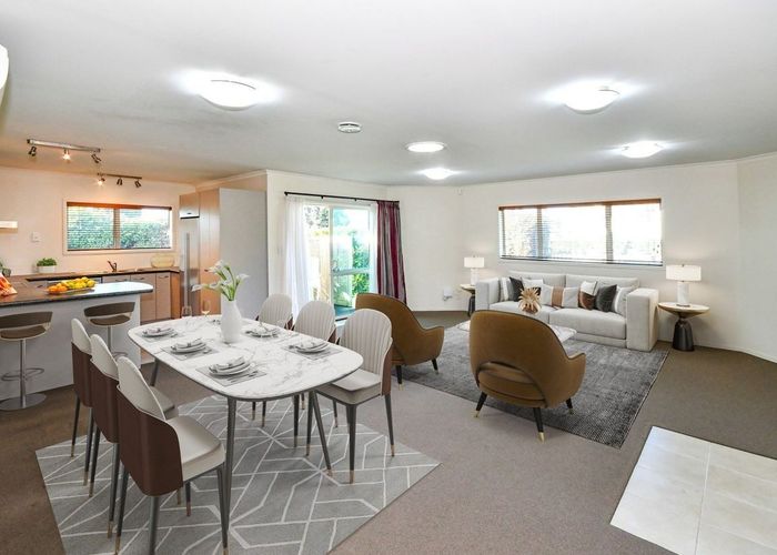  at 73 West Street, Pukekohe, Pukekohe
