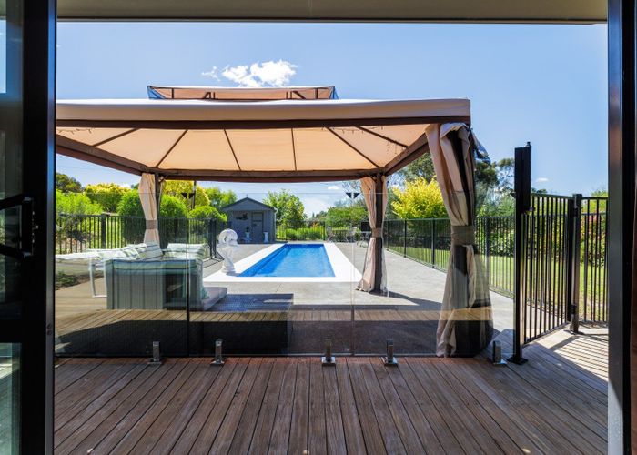  at 88 Ireland Road, Otane