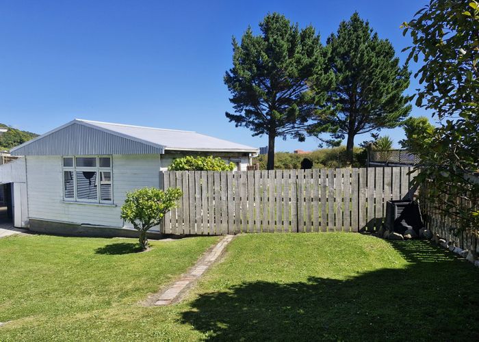  at 182 Bright Street, Cobden, Grey, West Coast