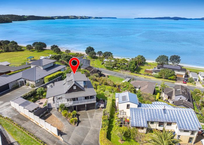  at 44B Tamatea Drive, Snells Beach, Snells Beach