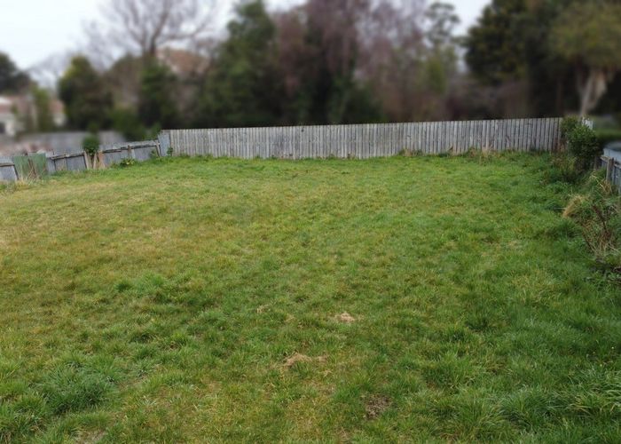  at 15A Kingslea Street, Holmes Hill, Oamaru