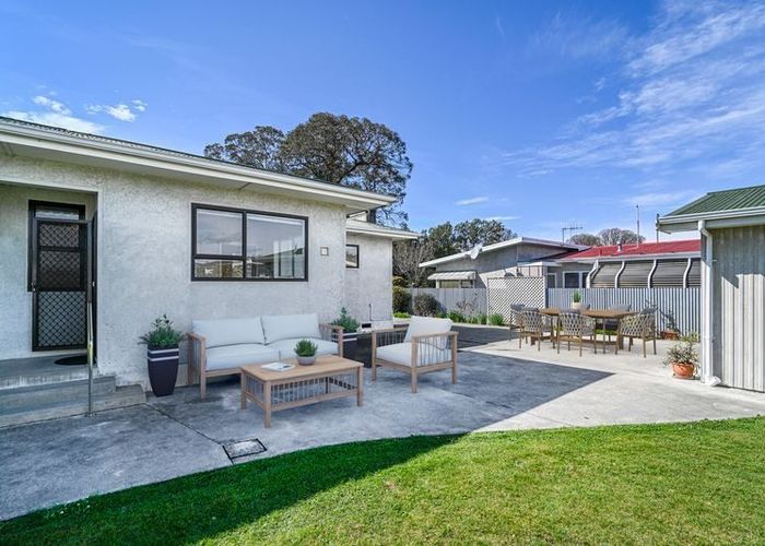  at 404 Frimley Rd, Frimley, Hastings, Hawke's Bay