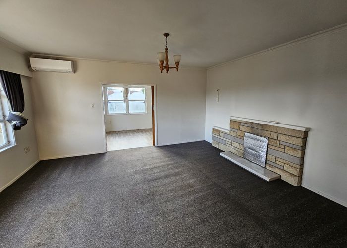  at 228 Old Farm Road, Hamilton East, Hamilton, Waikato