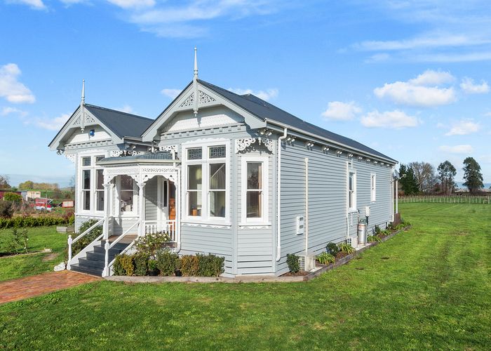  at 36 Herman Road, Rukuhia, Hamilton