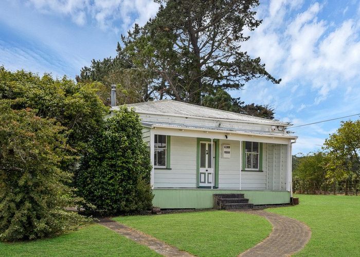  at 920 Coatesville Riverhead Highway, Coatesville, Rodney, Auckland