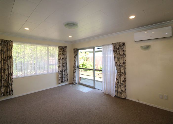  at 5A Argo Place , Casebrook, Christchurch City, Canterbury