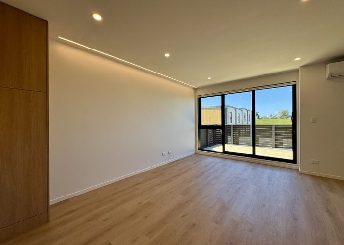  at 202B Henwood Road, Westgate, Auckland