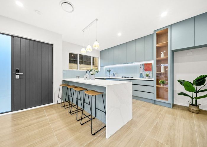  at 454A Albany Highway, Albany, North Shore City, Auckland
