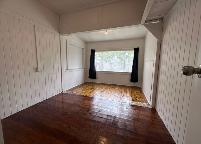  at 34 Wakelin Road, Beachlands, Manukau City, Auckland