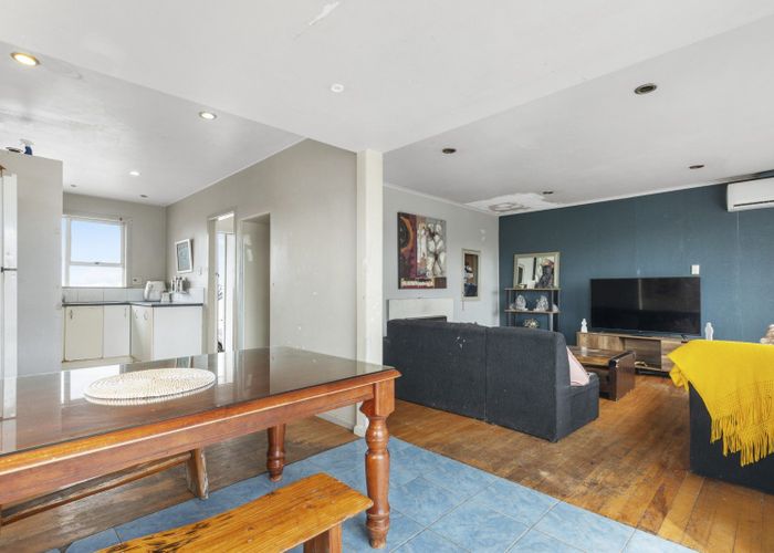  at 48A Hynds Road, Gate Pa, Tauranga