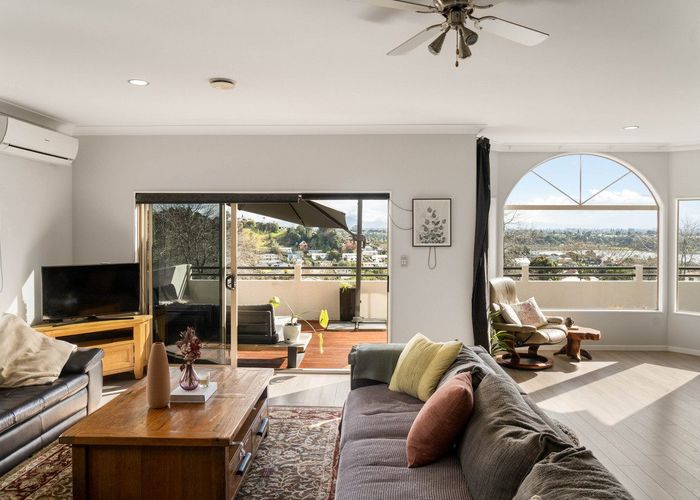  at 23 Finlayson Place, Welcome Bay, Tauranga, Bay Of Plenty
