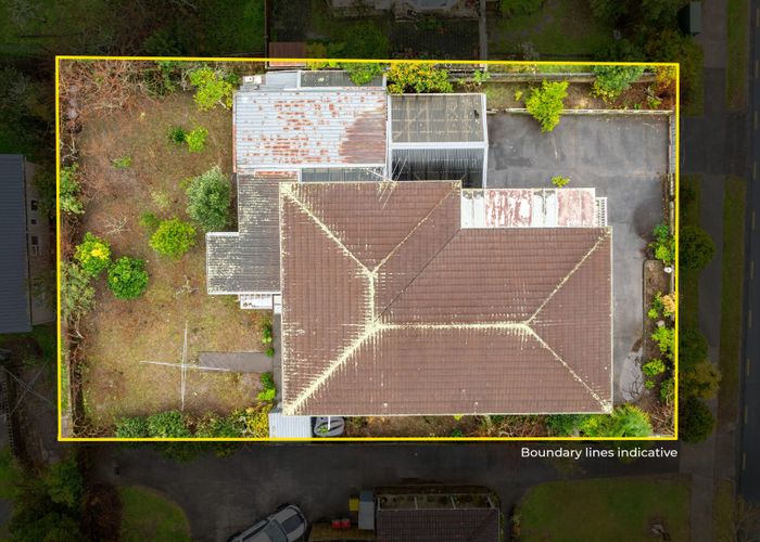  at 3 Everglade Drive, Goodwood Heights, Auckland