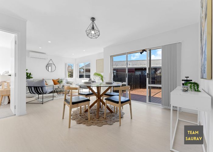  at 19 Carnoustie Drive, Wattle Downs, Manukau City, Auckland