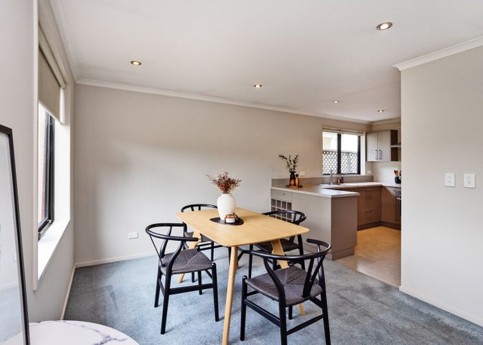  at 114 Windsor Street, Windsor, Invercargill
