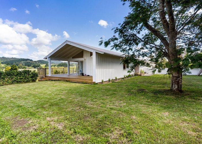  at 170 Mullins Road, Ardmore, Papakura, Auckland