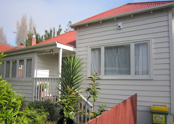  at 23A Whitmore Road, Mount Roskill, Auckland
