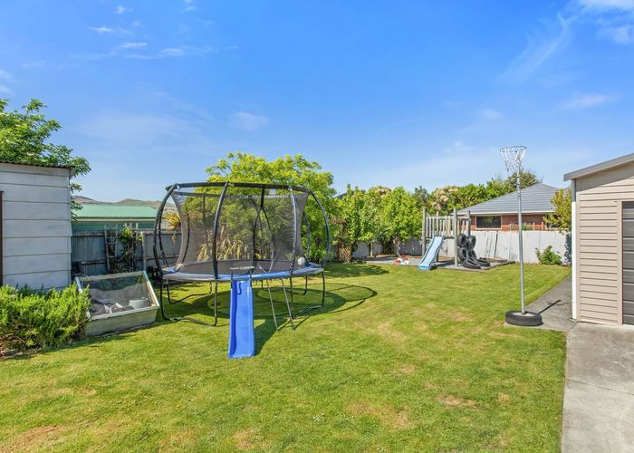  at 19 Kevin Street, Hoon Hay, Christchurch