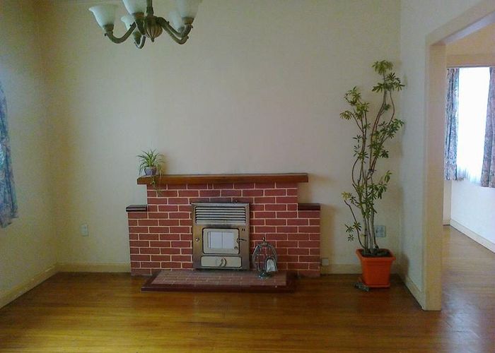  at Mount Wellington, Auckland City, Auckland