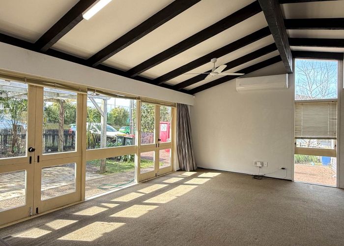  at 18 Watea Road, Torbay, North Shore City, Auckland