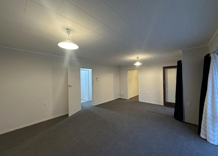  at 7B Springhill Road, Mornington, Dunedin, Otago