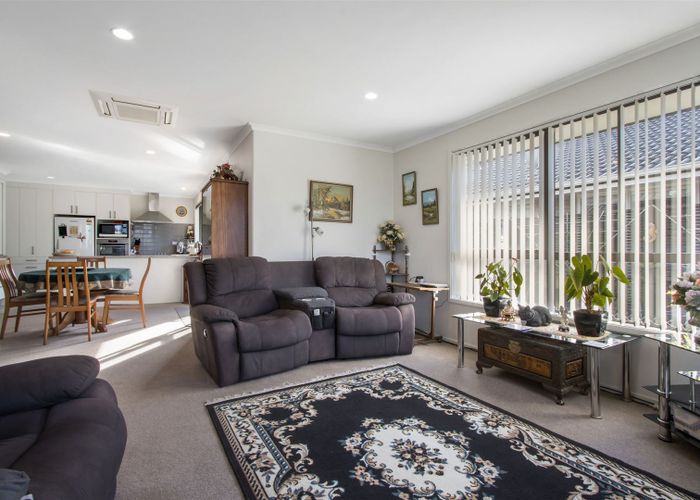  at 12/46 Sharp Road, Katikati