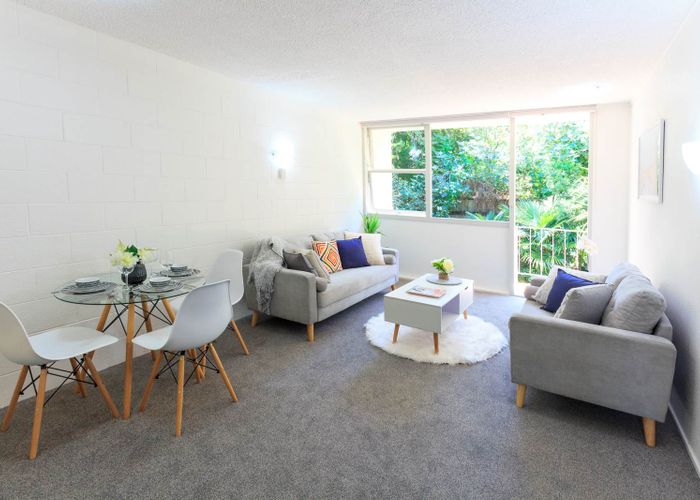  at 17/18 Edenvale Crescent, Mount Eden, Auckland