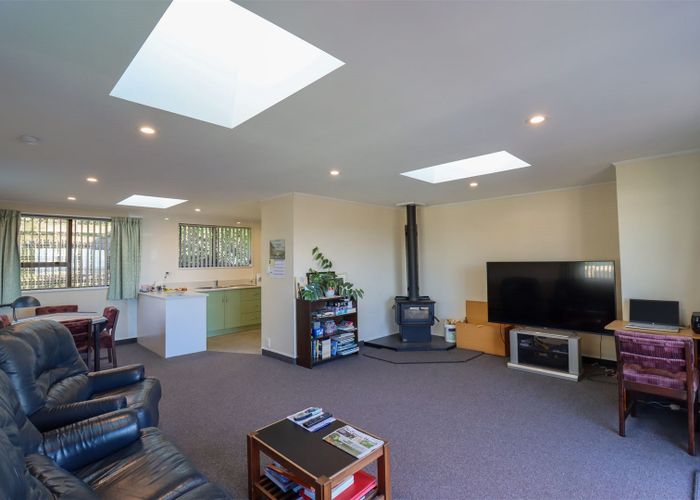  at 6 Ascot Street, Washdyke, Timaru