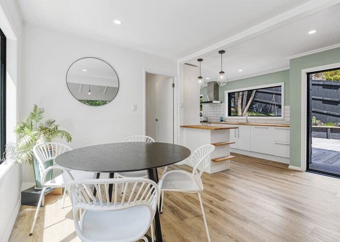  at 1/91 Balmain Road, Birkenhead, Auckland