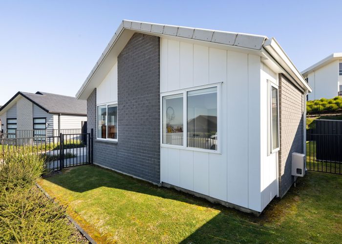  at 13 Temepara Drive, Temple View, Hamilton, Waikato