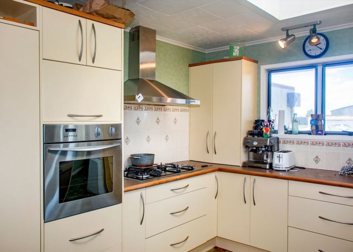  at 100 Mccutchan Road, Otakiri, Whakatane