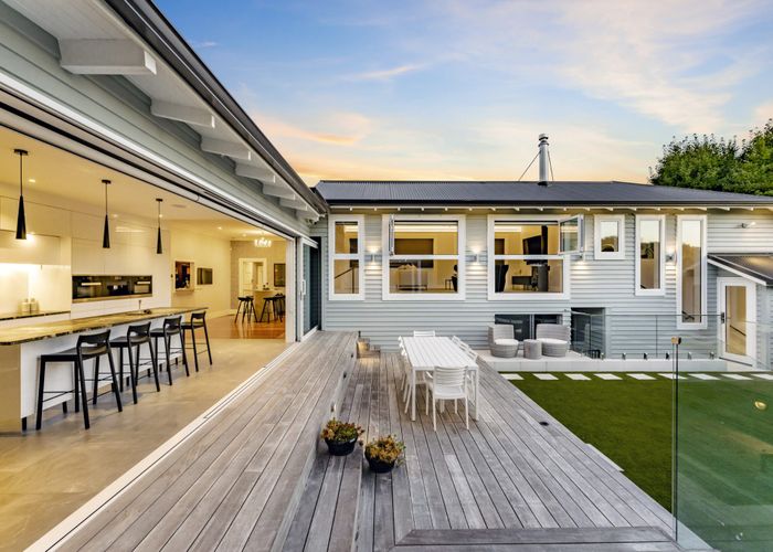  at 7 Dromorne Road, Remuera, Auckland