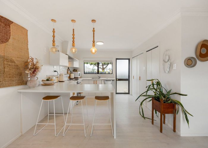  at 10C Frances Street, Hamilton East, Hamilton, Waikato