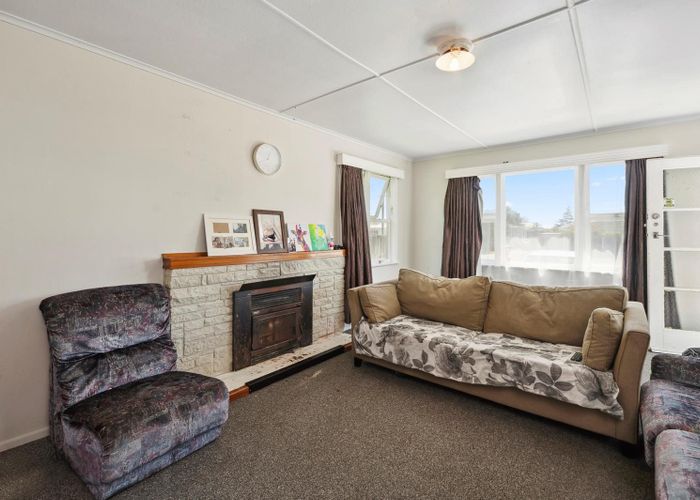  at 29 York Street, Glenholme, Rotorua, Bay Of Plenty