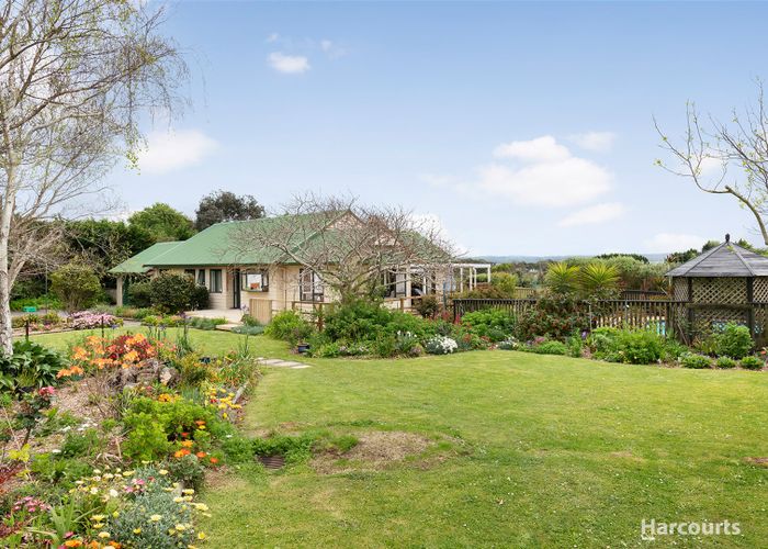  at 99A Seagrove Road, Waiau Pa, Pukekohe