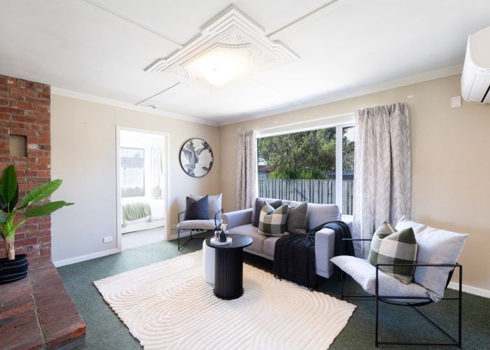  at 158 Bowmont Street, Appleby, Invercargill, Southland