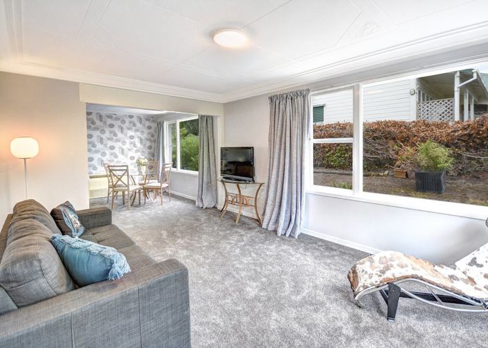  at 4D Stansfield Street, Kenmure, Dunedin