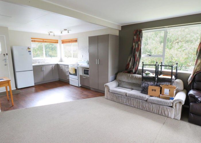  at 24A Humphries Place, Awapuni, Palmerston North