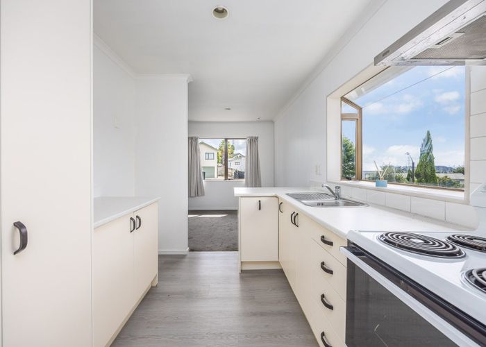  at 25 Loughanure Place, Massey, Waitakere City, Auckland